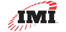 IMI Products