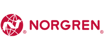 Norgren