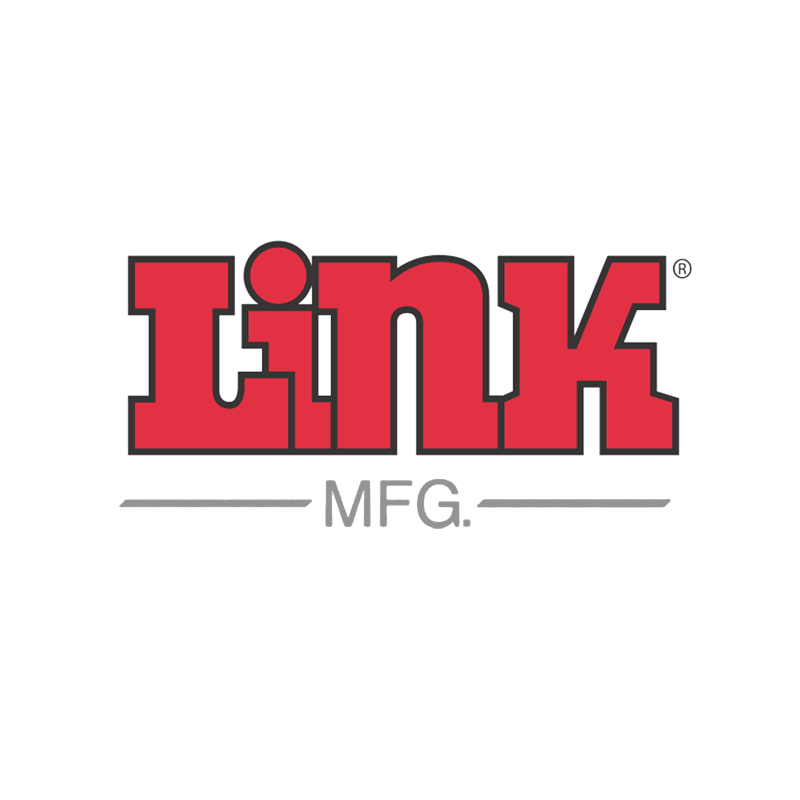 Link