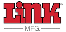 Link Mfg.