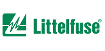 Littelfuse