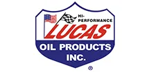 Lucas Oil Products