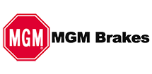 MGM Brakes