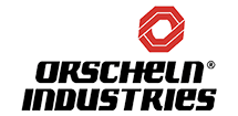 Orscheln