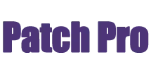 Patch Pro
