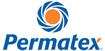 Permatex