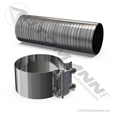 Exhaust