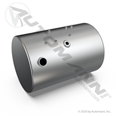 Fuel Components