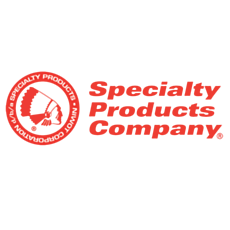 SPC Products