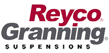 Reyco Granning