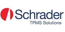 Schrader