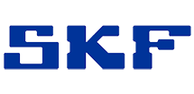 SKF