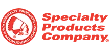 SPC Products