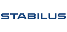 Stabilus