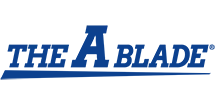 The A Blade