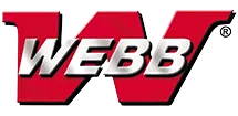 Webb Wheel