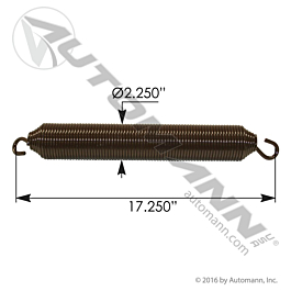 Hood Spring Kenworth