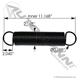 Hood Spring Freightliner