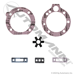Air Compressor Gasket Kit Cummins