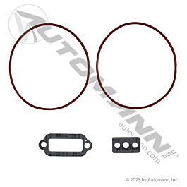 Air Compressor Gasket Kit Caterpillar