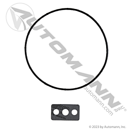 Air Compressor Gasket Kit Caterpillar