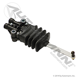 Wabco Type Height Control Valve