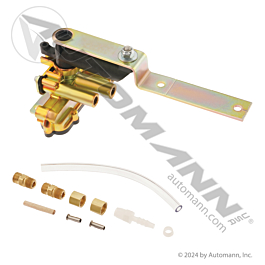 OE Height Control Valve Neway Type