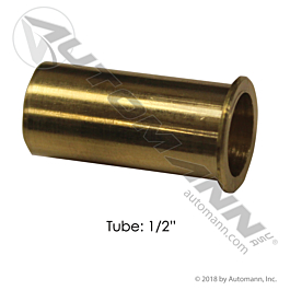 177.14818 - Steel Insert-DOT Compression 1/2IN