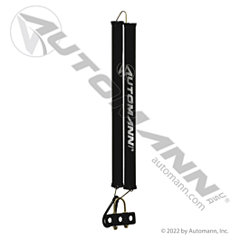 177.3036 - Tender Kit 20in Double Spring