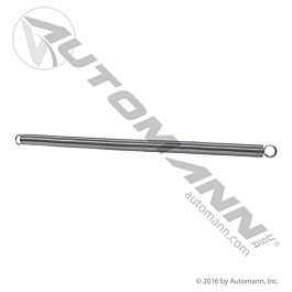 177.6001 - Hose Support Spring 1-1/16in X 25in