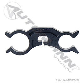 177.6038 - Hose Separator 1/2in - 3/8in