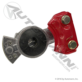 179.1002 - Gladhand Emergency Red 1/2in FPT