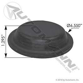 179.DT20 - Diaphragm Type 20