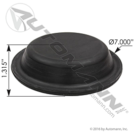 179.DT24 - Diaphragm Type 24