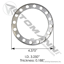 209.2214 - Washer