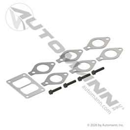 562.U85901K - Exhaust Manifold Gasket Kit Caterpillar