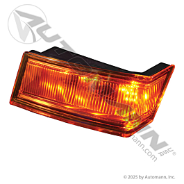 564.46093 - LED Turn Signal Marker Lamp RH