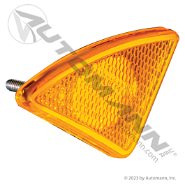 564.59066 - RH LED Turn Signal Kenworth