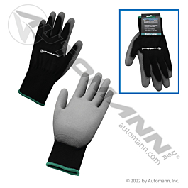 571.G2010XL - Gloves - Polyurethane-Coated Palm XLarge