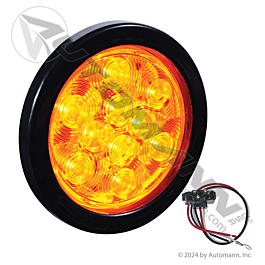 571.LD40A10-1K - 10-Diode F/P/T LED Kit