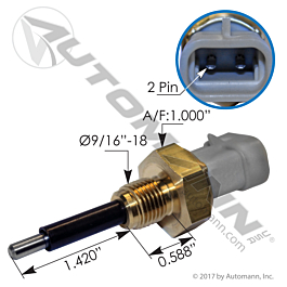 577.1950A - Circuit Breaker Maxi 50A
