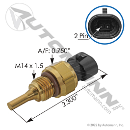 577.90577 - Temp Sensor Cummins