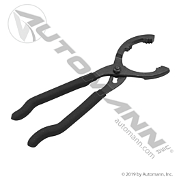 579.1095 - Filter Pliers 1-3/4in to 4in