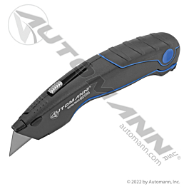 579.1115 - Utility Knife