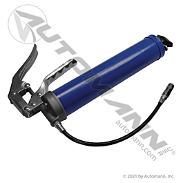579.1222 - Grease Gun Pistol Type
