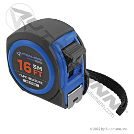 579.MT016 - Tape Measure 16ft