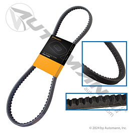 815.17351 - Continental V-Belt OE Technology