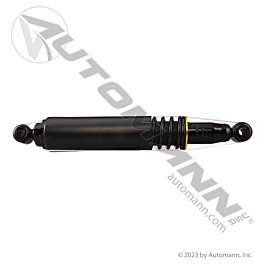 A646155 - Gabriel Shock Absorber