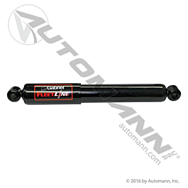 A665937 - Gabriel Shock Absorber