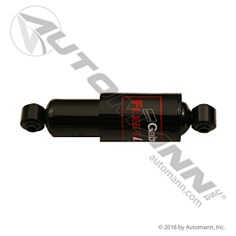 A83002 - Gabriel Shock Absorber